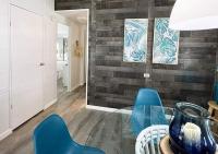 1987 Palm Harbor Manufactured Home