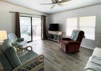 1987 Palm Harbor Manufactured Home