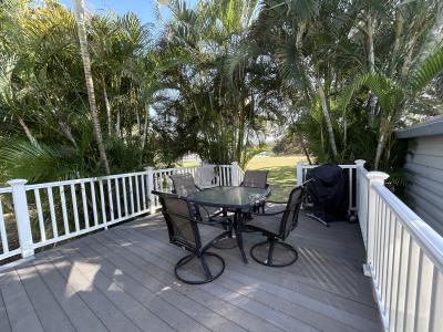 Photo 3 of 12 of home located at 7125 Fruitville Rd Lo02 Sarasota, FL 34240