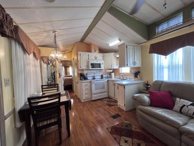 Photo 5 of 12 of home located at 7125 Fruitville Rd Lo02 Sarasota, FL 34240