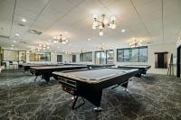 2025 Champion Manufactured Home