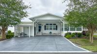 2013 SKYO N936CT Mobile Home