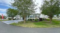 2013 SKYO N936CT Mobile Home