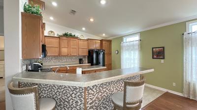 Photo 5 of 18 of home located at 932 W Norman St Lady Lake, FL 32159