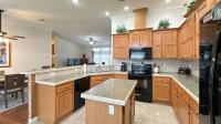 2013 SKYO N936CT Mobile Home