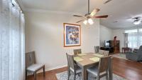 2013 SKYO N936CT Mobile Home