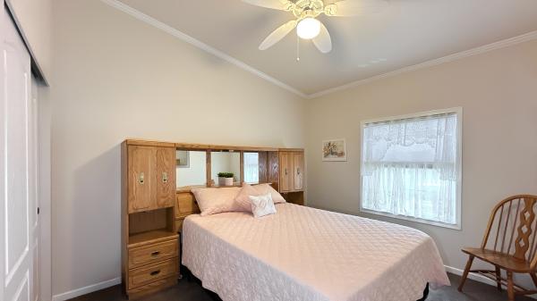 2013 SKYO N936CT Mobile Home