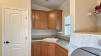 2013 SKYO N936CT Mobile Home