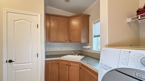 2013 SKYO N936CT Mobile Home