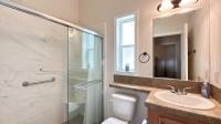 2013 SKYO N936CT Mobile Home