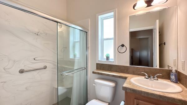 2013 SKYO N936CT Mobile Home