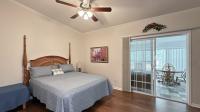 2013 SKYO N936CT Mobile Home