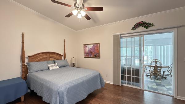 2013 SKYO N936CT Mobile Home