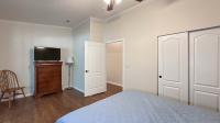 2013 SKYO N936CT Mobile Home