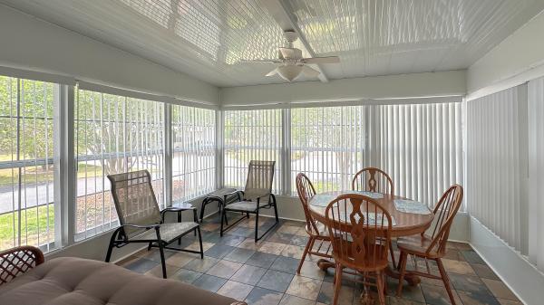 2013 SKYO N936CT Mobile Home