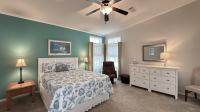 2013 SKYO N936CT Mobile Home