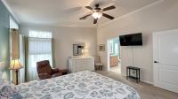 2013 SKYO N936CT Mobile Home