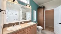 2013 SKYO N936CT Mobile Home