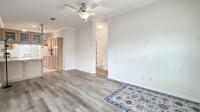 2013 SILVE NA Mobile Home