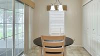2013 SILVE NA Mobile Home