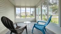 2013 SILVE NA Mobile Home