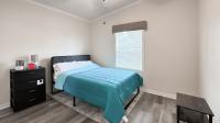 2013 SILVE NA Mobile Home