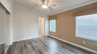 2013 SILVE NA Mobile Home
