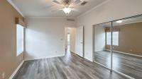 2013 SILVE NA Mobile Home