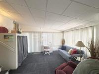 1992 Park Manufactured Home