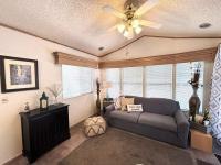 1992 Park Manufactured Home