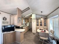 1992 Park Manufactured Home