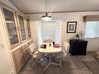 1992 Park Manufactured Home