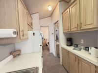 1992 Park Manufactured Home