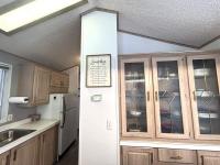 1992 Park Manufactured Home