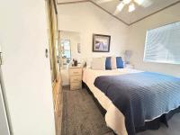 1992 Park Manufactured Home