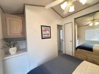 1992 Park Manufactured Home