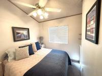 1992 Park Manufactured Home