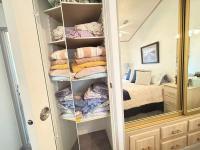 1992 Park Manufactured Home