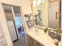 1992 Park Manufactured Home