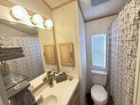 1992 Park Manufactured Home