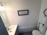 1992 Park Manufactured Home