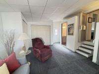 1992 Park Manufactured Home