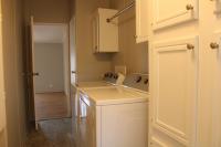 1998 Skyline Mobile Home