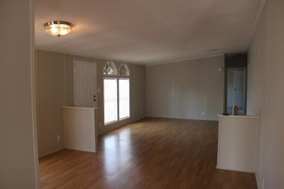 Photo 4 of 10 of home located at 164 Ridgemont Lane Davenport, FL 33897