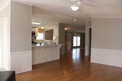 Photo 5 of 10 of home located at 164 Ridgemont Lane Davenport, FL 33897