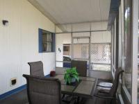 1984 Brig Manufactured Home