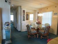 1984 Brig Manufactured Home