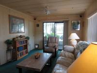1984 Brig Manufactured Home