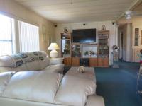 1984 Brig Manufactured Home