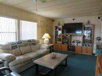1984 Brig Manufactured Home